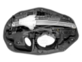 Picture of 83481-2T000
