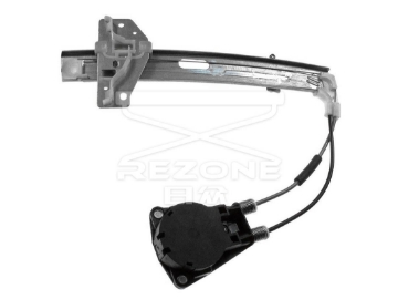 Picture of 83510-60G00