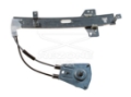 Picture of 83510-60G00