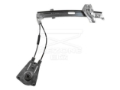 Picture of 83540-60G00