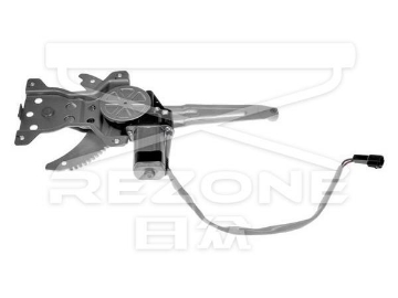 Picture of 85710-35110