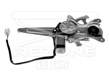 Picture of 857100E010