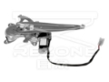 Picture of 857100E010