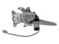 Picture of 85710AA050