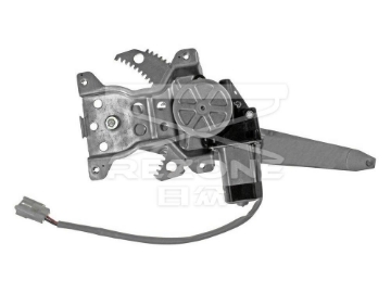 Picture of 85710AA050