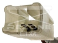 Picture of 85710AA050
