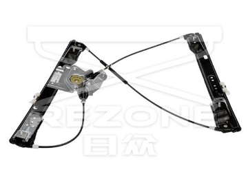Picture of 8A8Z7423208A