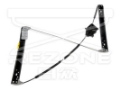 Picture of 8E0837462B