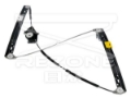 Picture of 8E0837462B