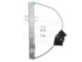 Picture of 8E0839461C
