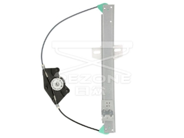 Picture of 8E0839462C
