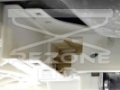 Picture of 8F9Z7427008A