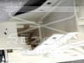 Picture of 8F9Z7427009A