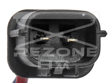Picture of 8L8Z 7827000-A