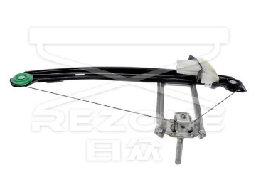 Picture of 8S4Z-5427001-B