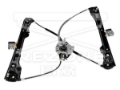 Picture of 8S4Z-6323200-A
