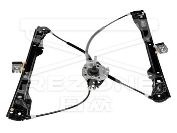 Picture of 8S4Z-6323200-A