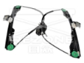Picture of 8S4Z-6323200-A