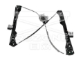 Picture of 8S4Z-6323201-A