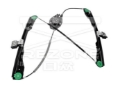 Picture of 8S4Z-6323201-A