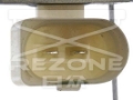 Picture of 8S4Z5427000AA