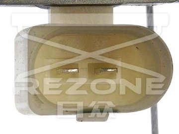 Picture of 8S4Z5427000AA