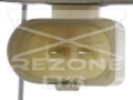 Picture of 8S4Z5427001AA