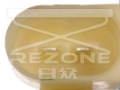 Picture of 8S4Z6323200BA