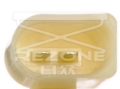 Picture of 8S4Z6323201BA
