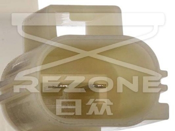 Picture of 9L3Z1523201C
