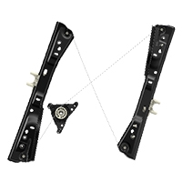 Picture for category Windows Regulators